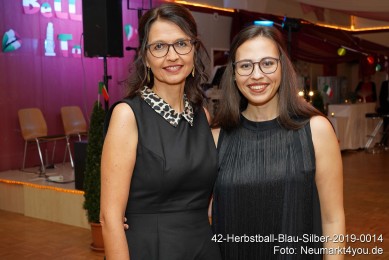 42-Herbstball-Blau-Silber-2019-0014