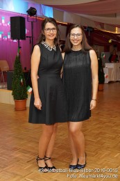 42-Herbstball-Blau-Silber-2019-0015
