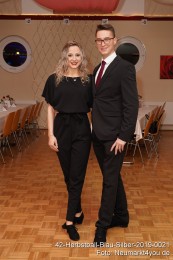 42-Herbstball-Blau-Silber-2019-0021