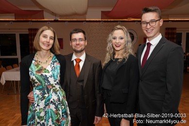 42-Herbstball-Blau-Silber-2019-0033
