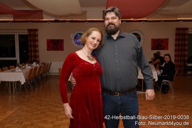 42-Herbstball-Blau-Silber-2019-0038