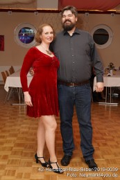 42-Herbstball-Blau-Silber-2019-0039