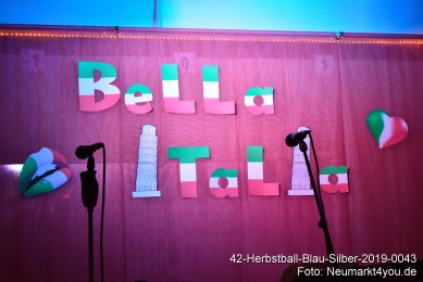 42-Herbstball-Blau-Silber-2019-0043