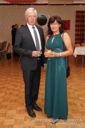 42-Herbstball-Blau-Silber-2019-0045