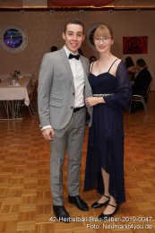 42-Herbstball-Blau-Silber-2019-0047