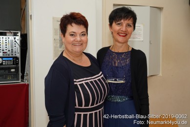 42-Herbstball-Blau-Silber-2019-0062