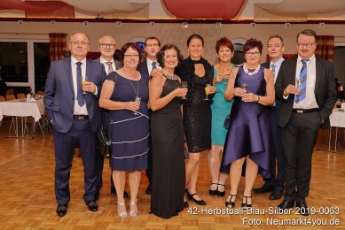 42-Herbstball-Blau-Silber-2019-0063