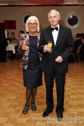 42-Herbstball-Blau-Silber-2019-0067