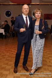 42-Herbstball-Blau-Silber-2019-0069