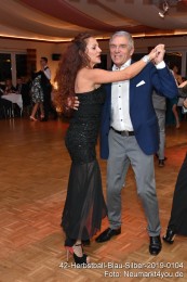 42-Herbstball-Blau-Silber-2019-0104