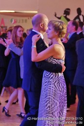 42-Herbstball-Blau-Silber-2019-0110