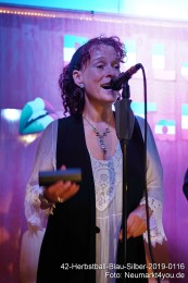 42-Herbstball-Blau-Silber-2019-0116