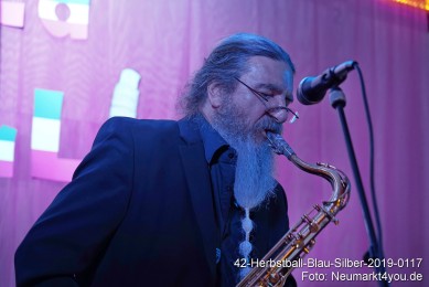 42-Herbstball-Blau-Silber-2019-0117