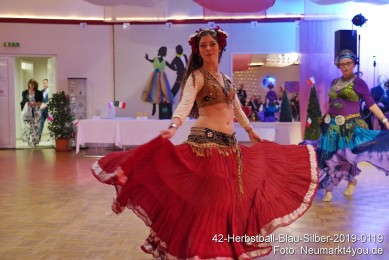 42-Herbstball-Blau-Silber-2019-0119