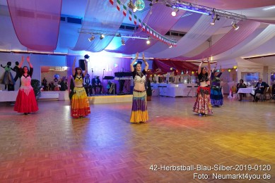 42-Herbstball-Blau-Silber-2019-0120