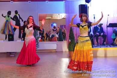 42-Herbstball-Blau-Silber-2019-0121