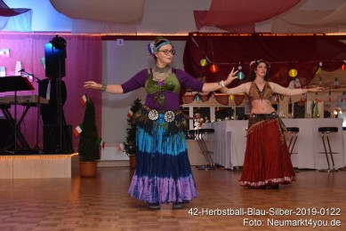 42-Herbstball-Blau-Silber-2019-0122