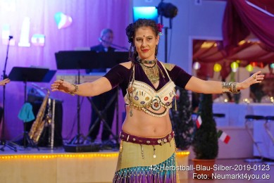 42-Herbstball-Blau-Silber-2019-0123