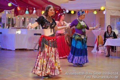 42-Herbstball-Blau-Silber-2019-0124