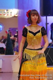 42-Herbstball-Blau-Silber-2019-0126