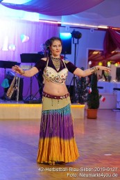 42-Herbstball-Blau-Silber-2019-0127