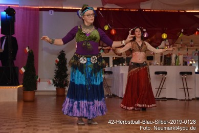 42-Herbstball-Blau-Silber-2019-0128