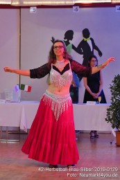 42-Herbstball-Blau-Silber-2019-0129