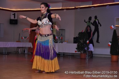 42-Herbstball-Blau-Silber-2019-0130
