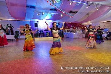 42-Herbstball-Blau-Silber-2019-0131