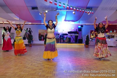 42-Herbstball-Blau-Silber-2019-0132