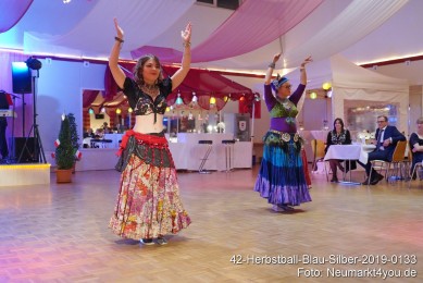 42-Herbstball-Blau-Silber-2019-0133