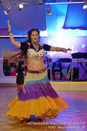 42-Herbstball-Blau-Silber-2019-0134