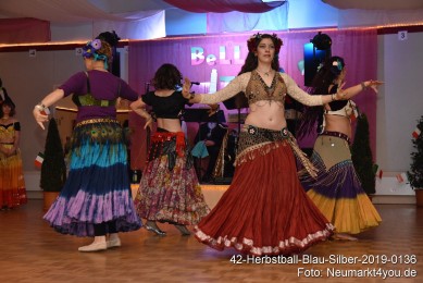 42-Herbstball-Blau-Silber-2019-0136