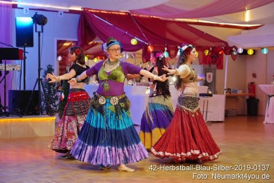 42-Herbstball-Blau-Silber-2019-0137