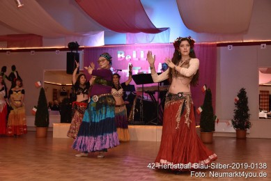 42-Herbstball-Blau-Silber-2019-0138