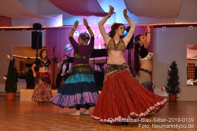 42-Herbstball-Blau-Silber-2019-0139