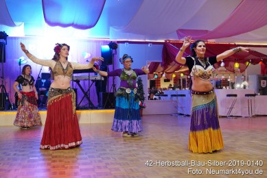 42-Herbstball-Blau-Silber-2019-0140