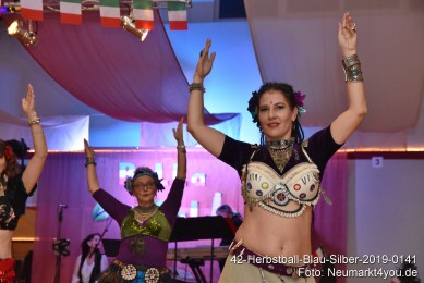 42-Herbstball-Blau-Silber-2019-0141