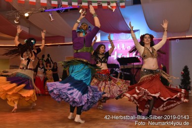 42-Herbstball-Blau-Silber-2019-0143