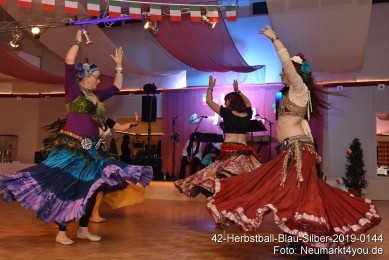 42-Herbstball-Blau-Silber-2019-0144