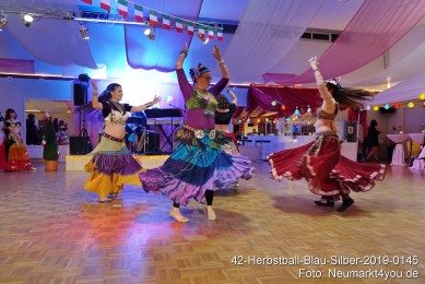 42-Herbstball-Blau-Silber-2019-0145