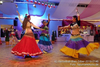 42-Herbstball-Blau-Silber-2019-0146