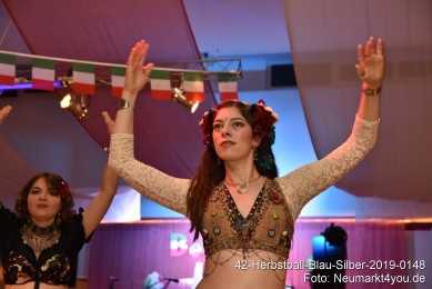 42-Herbstball-Blau-Silber-2019-0148