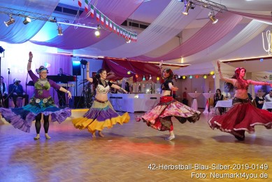 42-Herbstball-Blau-Silber-2019-0149
