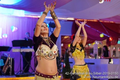 42-Herbstball-Blau-Silber-2019-0150