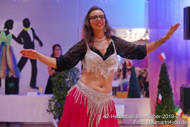 42-Herbstball-Blau-Silber-2019-0152