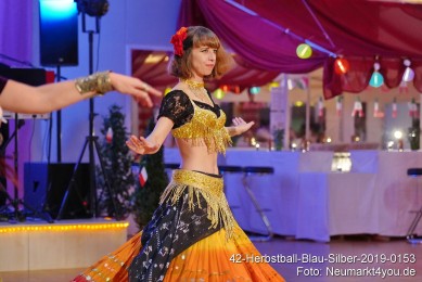 42-Herbstball-Blau-Silber-2019-0153
