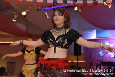 42-Herbstball-Blau-Silber-2019-0154