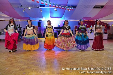 42-Herbstball-Blau-Silber-2019-0155