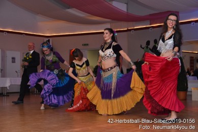 42-Herbstball-Blau-Silber-2019-0156